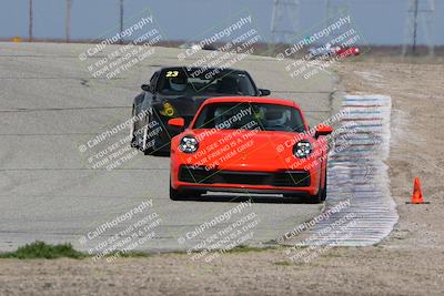 media/Mar-04-2023-Speed Ventures (Sat) [[d23948f878]]/Green/Session 3 (Outside Grapevine)/